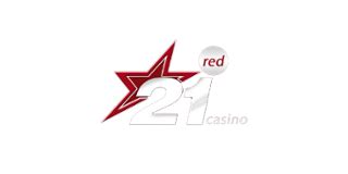 21 red casino